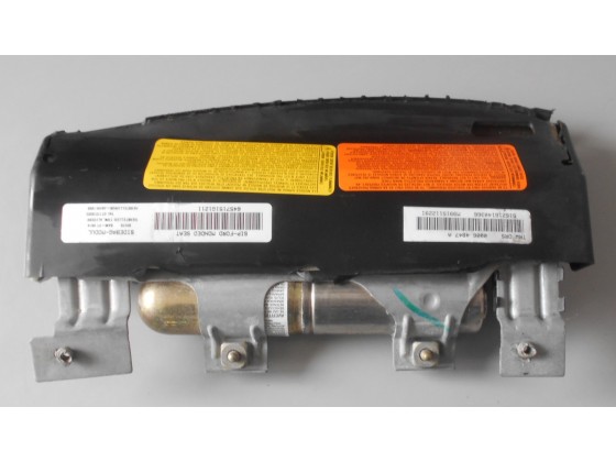 Airbag Banco Esquerdo Ford Mondeo 1999 ab108